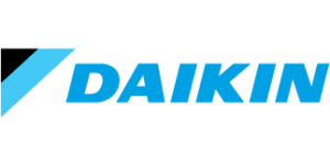 daikin