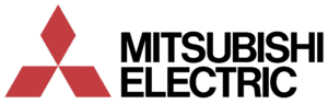 mitsubishi-electric-logo-png-transparent