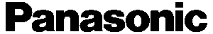 panasonic-logo-png-701751694713038pems2od5xl